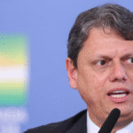 Captura de tela 2025-10-06 200123