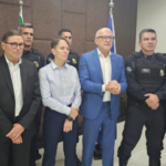 Captura de tela 2026-05-29 123544