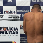 Captura de tela 2026-05-29 123704