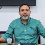 Captura de tela 2026-05-29 123835