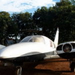Captura de tela 2026-06-03 201202