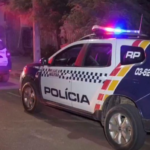 Captura de tela 2026-06-04 225817