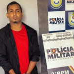 Captura de tela 2026-06-04 232106