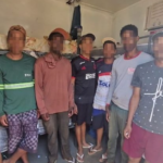Captura de tela 2026-06-12 205215