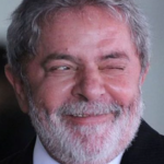 Captura de tela 2026-07-13 180652
