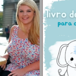 Captura de tela 2026-07-15 185526