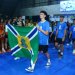 Captura de tela 2026-07-27 223836