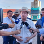 Captura de tela 2026-07-28 104831