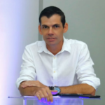ricardo ridel