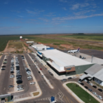 Captura de tela 2026-08-15 230311