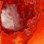 Captura de tela 2026-08-15 230755